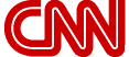 CNN