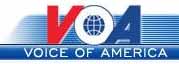 Voice of America